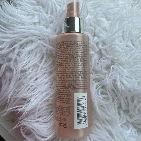 CLINIQUE MOISTURE SURGE FACE SPRAY – 4.2 OZ (NEW - Picture 6 of 17